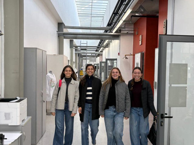 Worklinks 2026 (36)